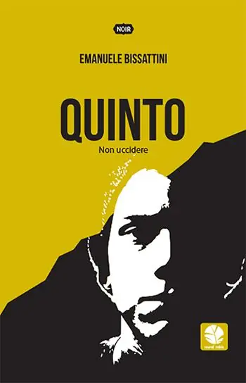 Offerta Limitata Quinto. Non uccidere