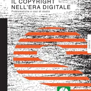 Il copyright nell‘era digitale. Problematiche e casi di studio Economico