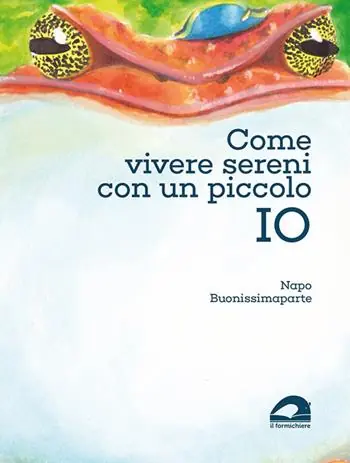 Come vivere sereni con un piccolo IO Super Prezzo