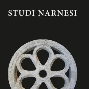 Ultima Occasione Studi narnesi. Diciannove saggi dell’autore per orientarsi nella storia della città e una panoramica degli studi negli ultimi cinquant’anni