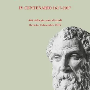 Ippolito Scalza. IV centenario, 1617-2017. Atti della giornata di studi (Orvieto, 2 dicembre 2017) Sconto