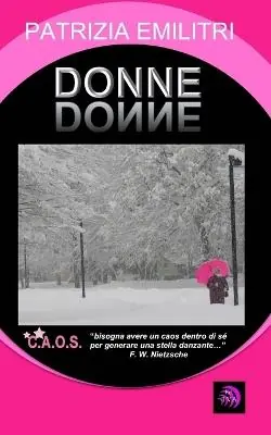 Donne Pagamento Sicuro