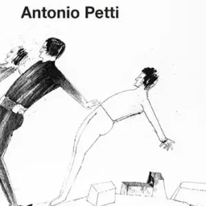 Di Tendenza Antonio Petti