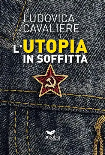 L‘ utopia in soffitta Più Venduto
