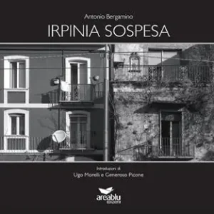 Irpinia sospesa Offerta Speciale