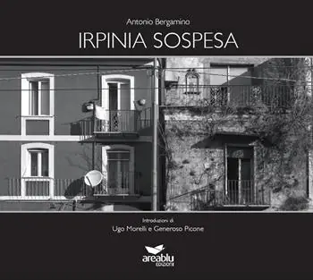 Irpinia sospesa Offerta Speciale