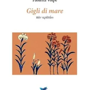 Spedito Oggi Gigli di mare