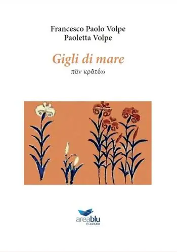 Spedito Oggi Gigli di mare