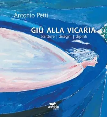 Economico Giù alla Vicaria. Scritture disegni dipinti