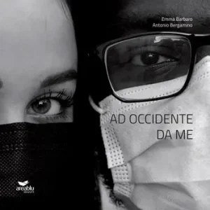 Must-Have Ad Occidente da me