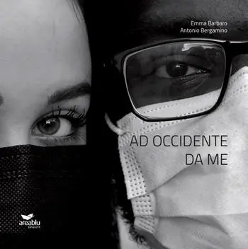 Must-Have Ad Occidente da me