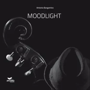 Novità Moodlight