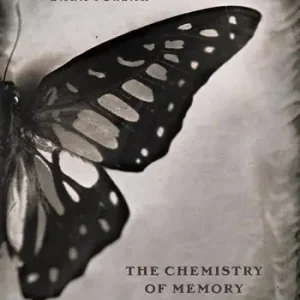 A Buon Prezzo The chemistry of memory