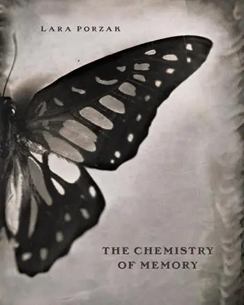 A Buon Prezzo The chemistry of memory