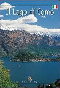 Di Tendenza Il lago di Como