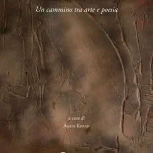 Mario Guggino. Un cammino tra arte e poesia Non Perdere