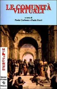 Comunità virtuali Saldi