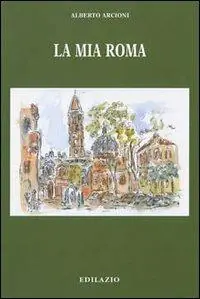 Ultimissimo Modello La mia Roma