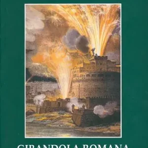 Girandola romana Prezzo Conveniente