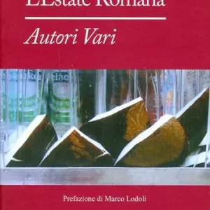 A Buon Prezzo L‘ estate romana