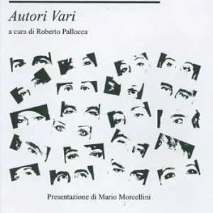 Scrivimi di questo tempo Ordina Subito