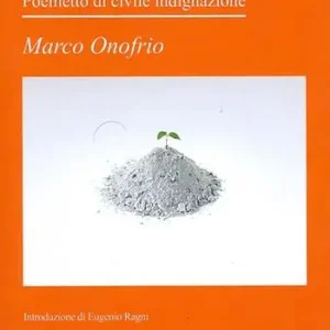 Emporium. Poemetto di civile indignazione Promo Stagionale