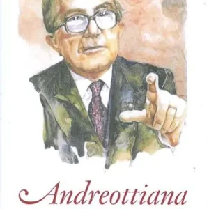 Affare Andreottiana