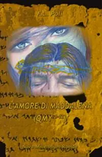L‘amore di Maddalena (QMY 1-12) Ultimissimo Modello