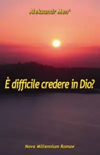 Compra Adesso È difficile credere in Dio?