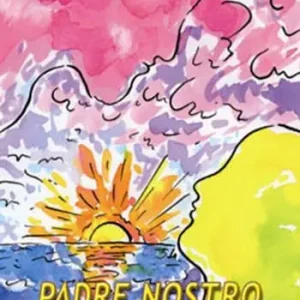 Novità Padre nostro