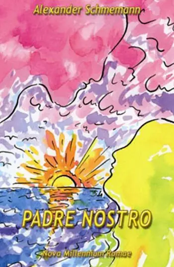 Novità Padre nostro