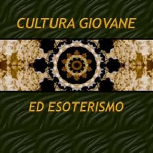 Must-Have Cultura giovanile ed esoterismo