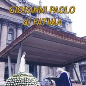Pagamento Sicuro Giovanni Paolo di Fatima