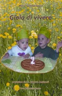 Gioia di vivere A Buon Prezzo
