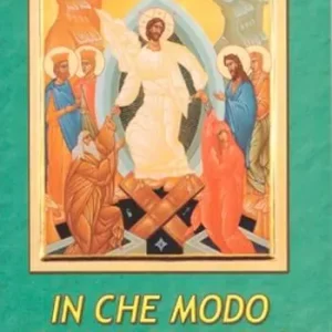 In che modo siamo salvati? Soddisfatti O Rimborsati