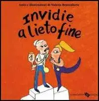 Invidie a lieto fine Occasione
