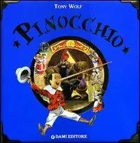 Le avventure di Pinocchio Non Perdere