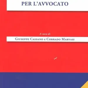 Popolare Spese e costi detraibili per l‘avvocato