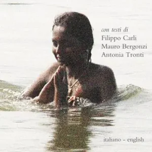 Super Prezzo La danza della vita. Ediz. italiana e inglese. Con DVD