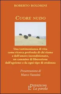 Esclusivo Cuore nudo