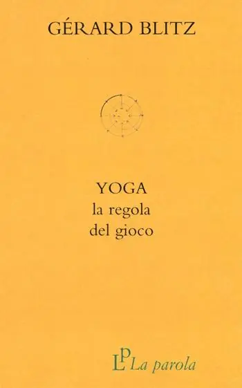 Yoga. La regola del gioco Economico