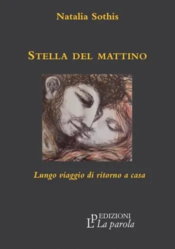 Stella del mattino. Lungo viaggio di ritorno a casa Ordina Subito