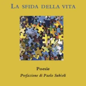 La sfida della vita Ultimissimo Modello