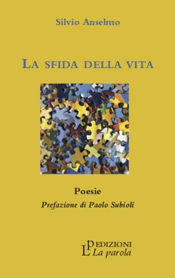 La sfida della vita Ultimissimo Modello