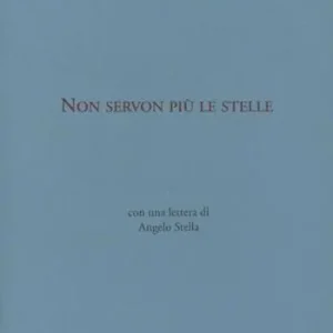 Promozione Esclusiva Non servon più le stelle