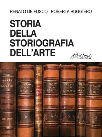 Occasione Imperdibile Storia della storiografia dell‘arte
