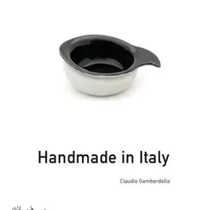 Esclusivo Handmade in Italy. Ediz. illustrata