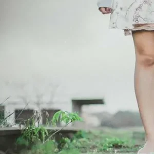 Compra Oggi Stesso Amore incompatibile