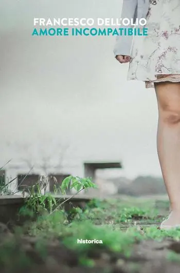Compra Oggi Stesso Amore incompatibile