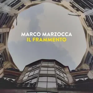 Di Tendenza Il frammento